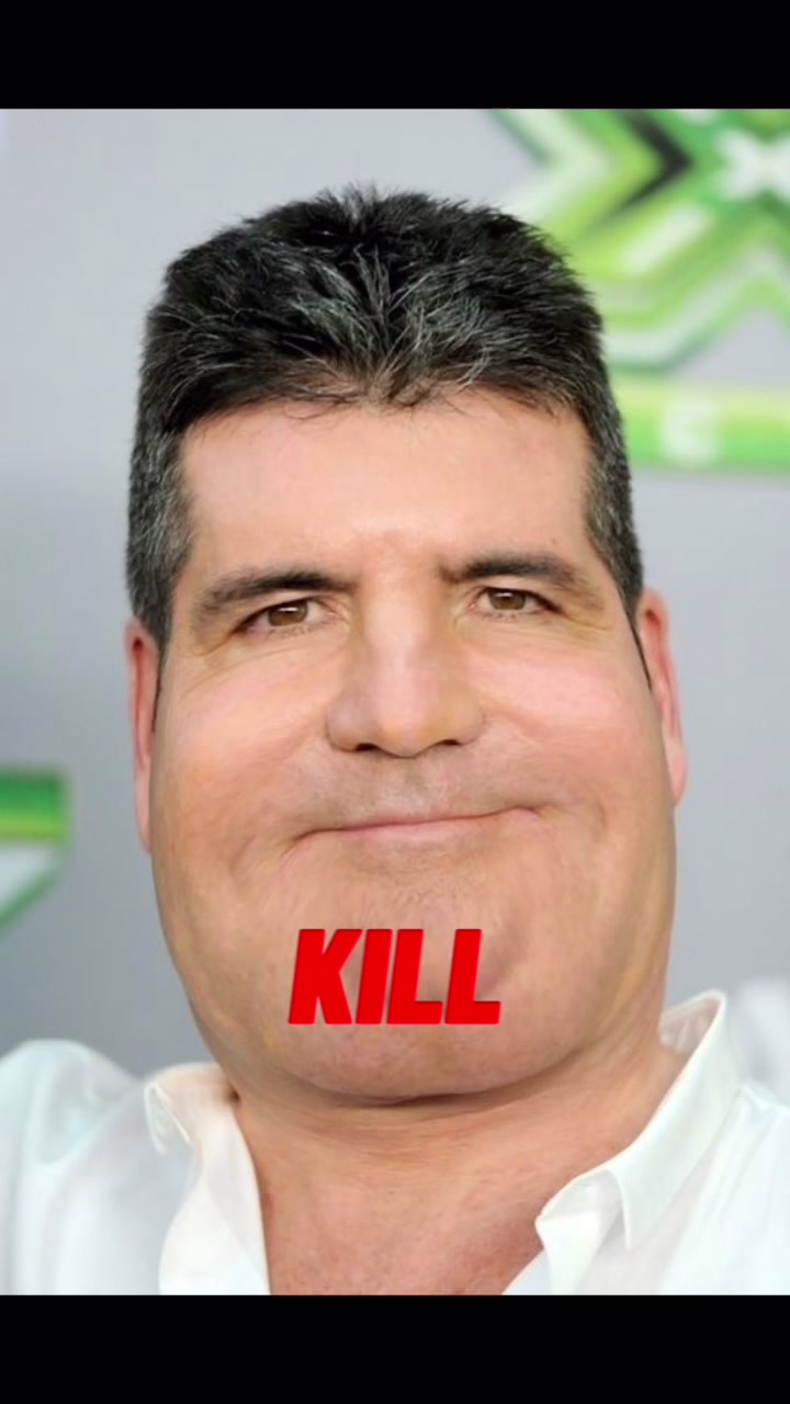 @🤪🤪🤪