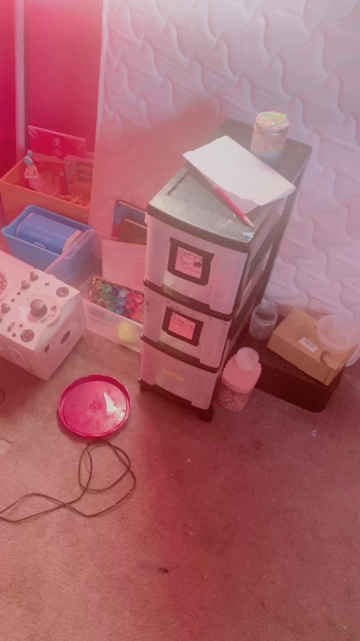 @eequanna