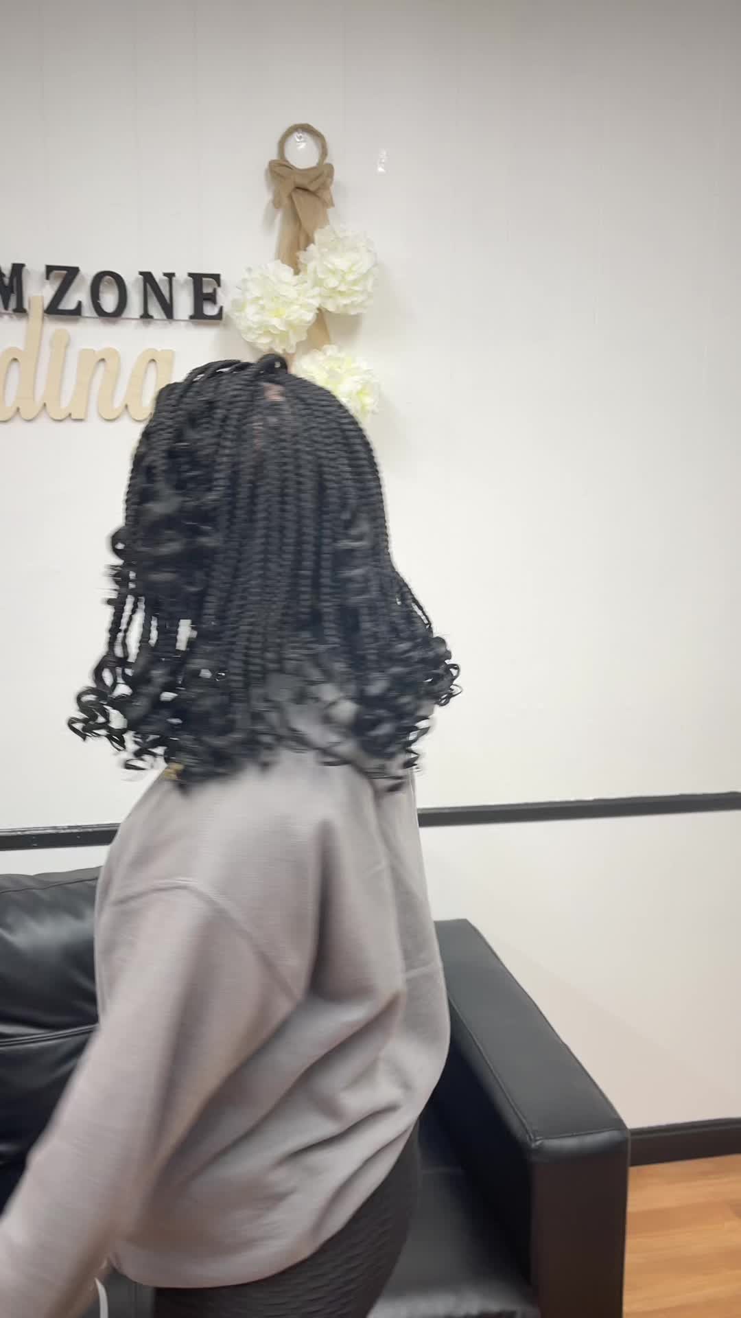 @GlamZoneBraiding