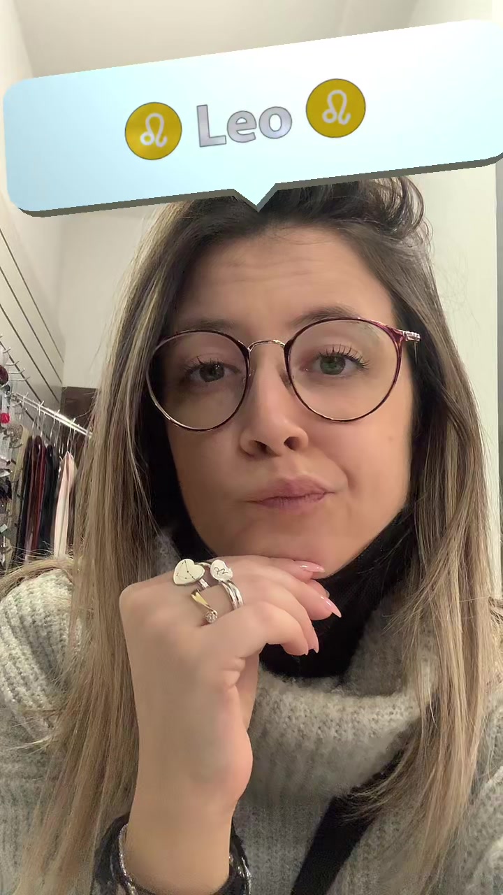 @Anastasia Di Felice