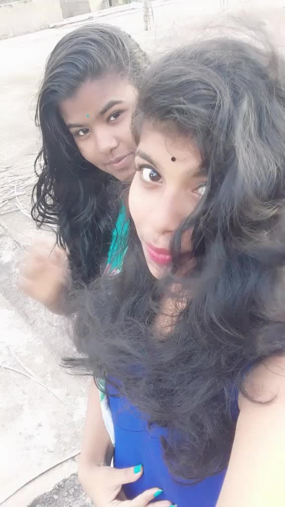 @Monalisha