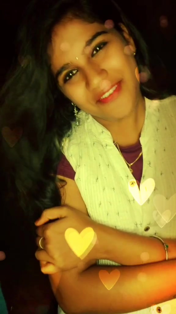 @traditional beauty