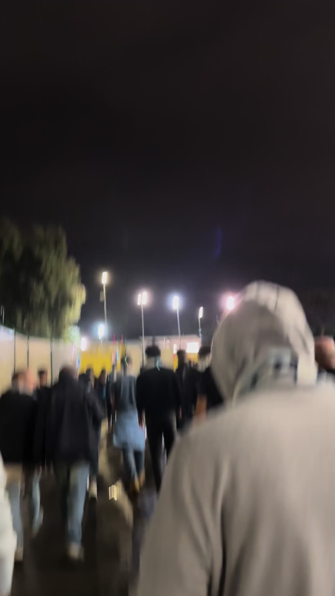 @MICHAEL 🦅