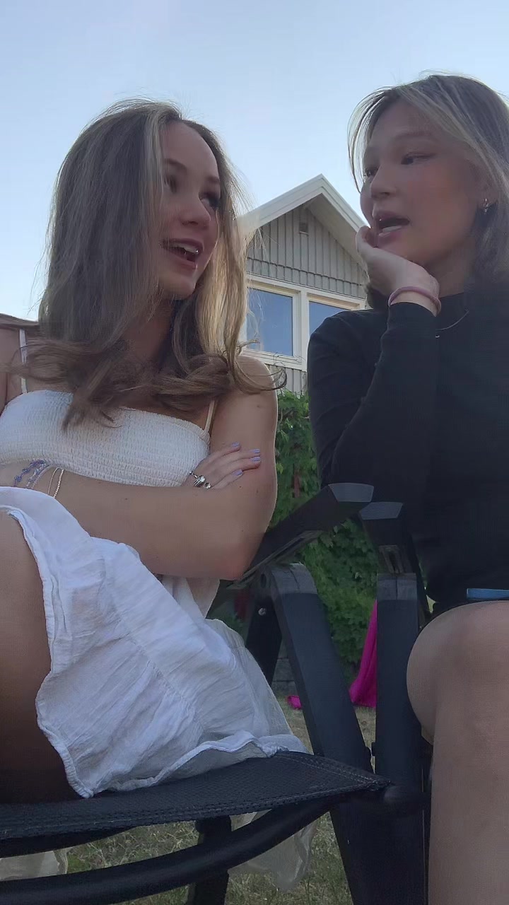 @schtupid