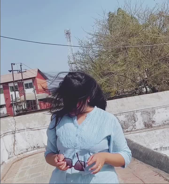 @Sweta Dhungana Adhikari❤