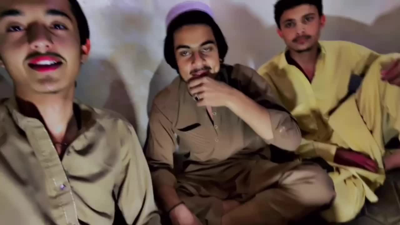 @ع 🚩