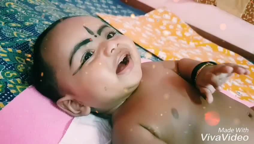 @renju