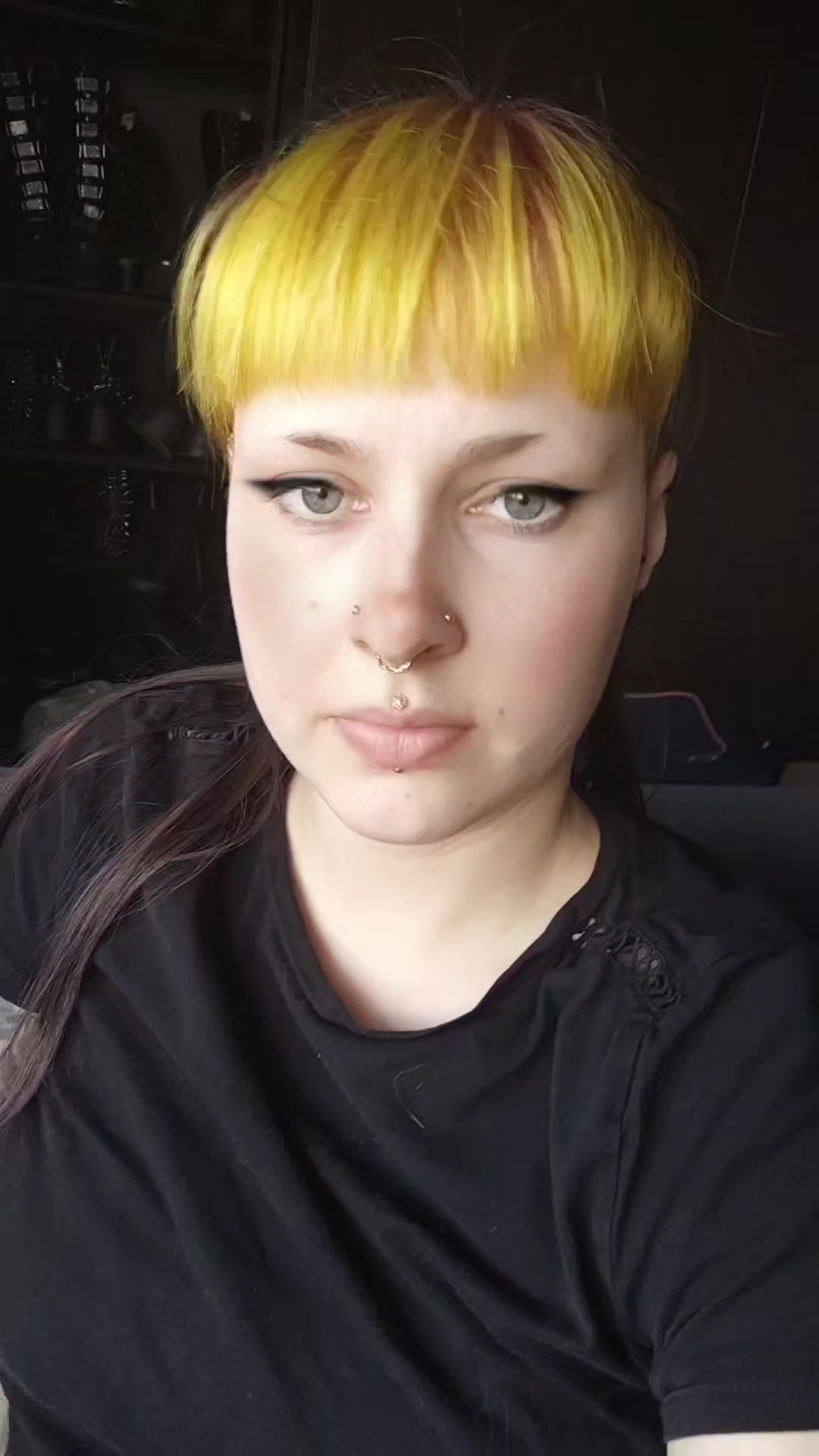 @JJ