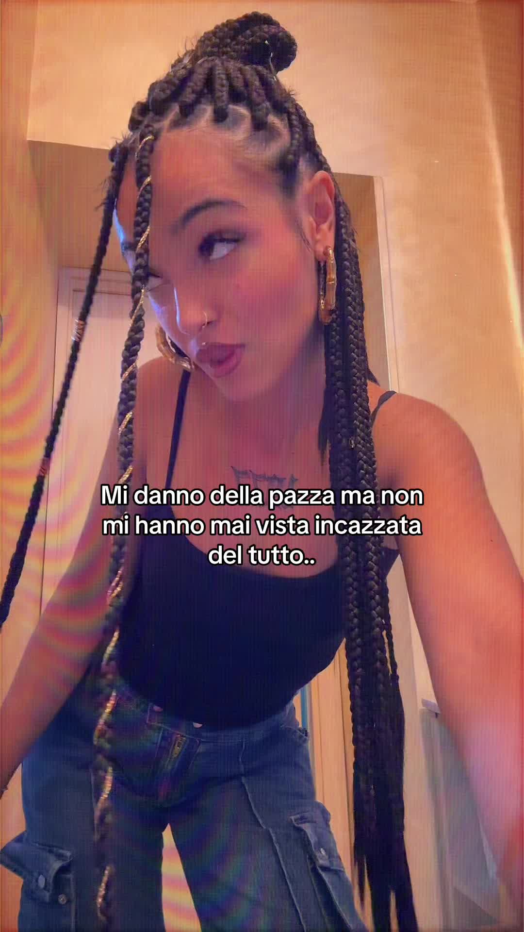@Milena