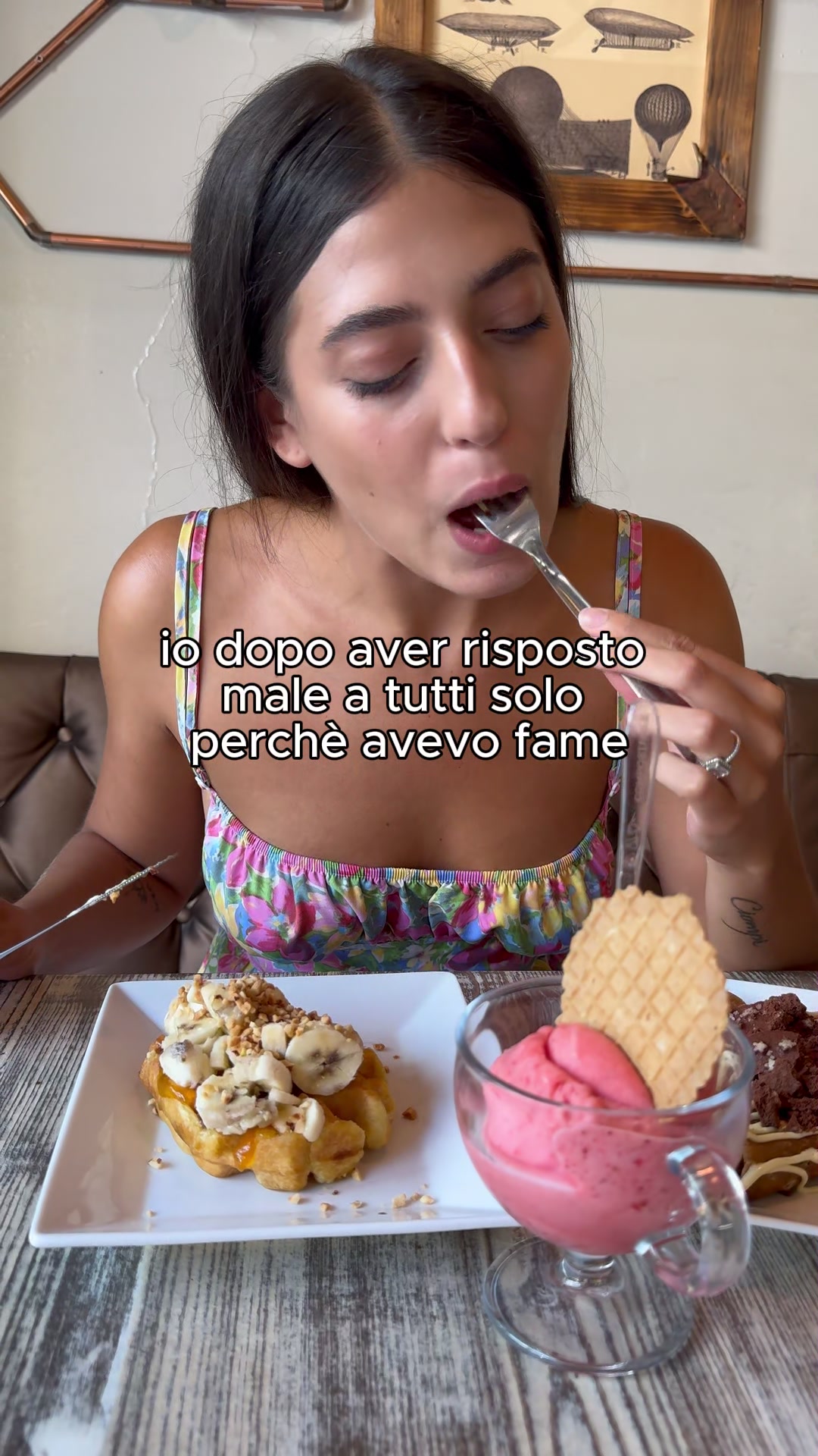 @choccolatte.gelateria