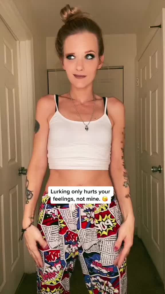 @Kassie