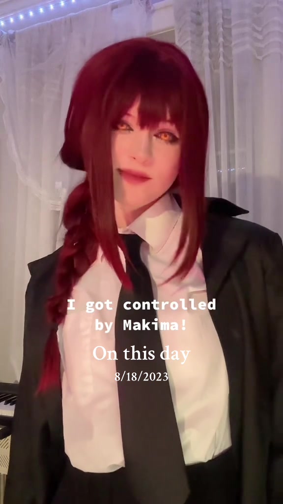 @mari ^__<