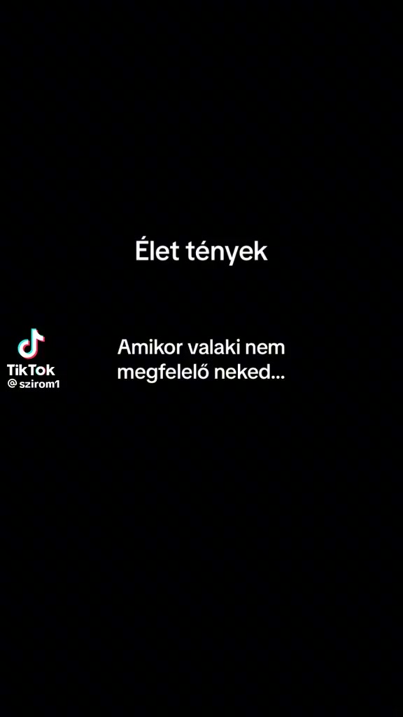 @Elveszett Lelkek