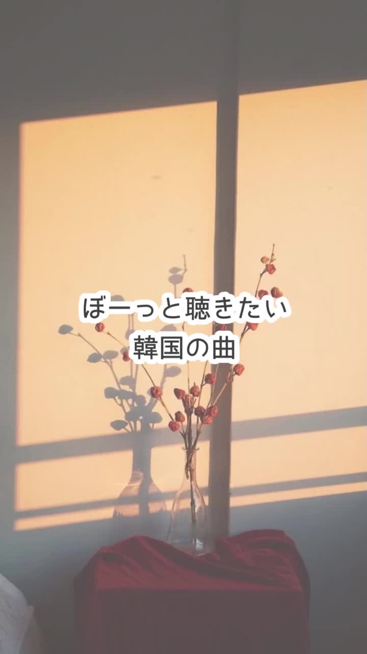 @아 시 카