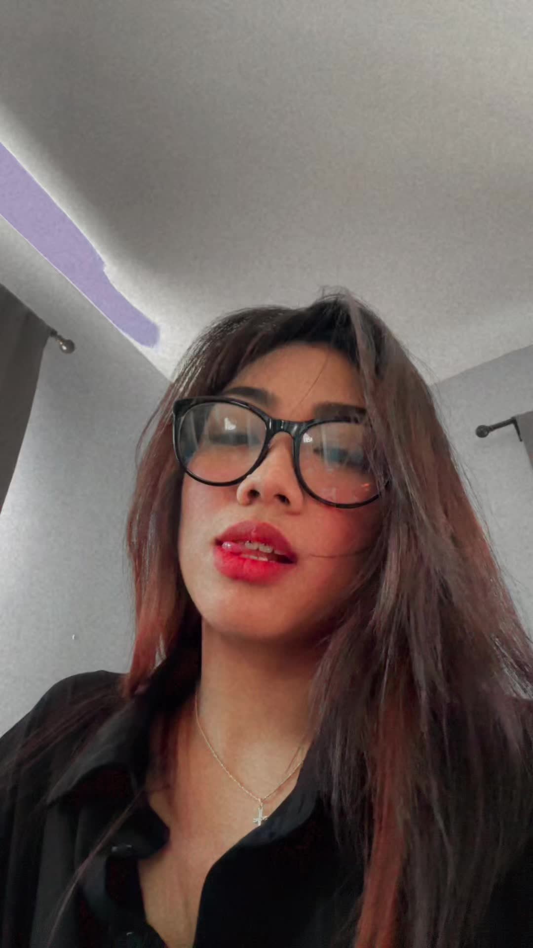 @Camille Hayag