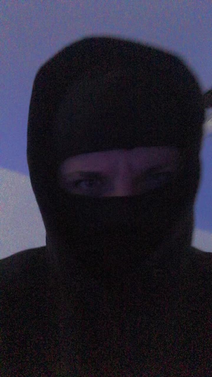 @paranoid.