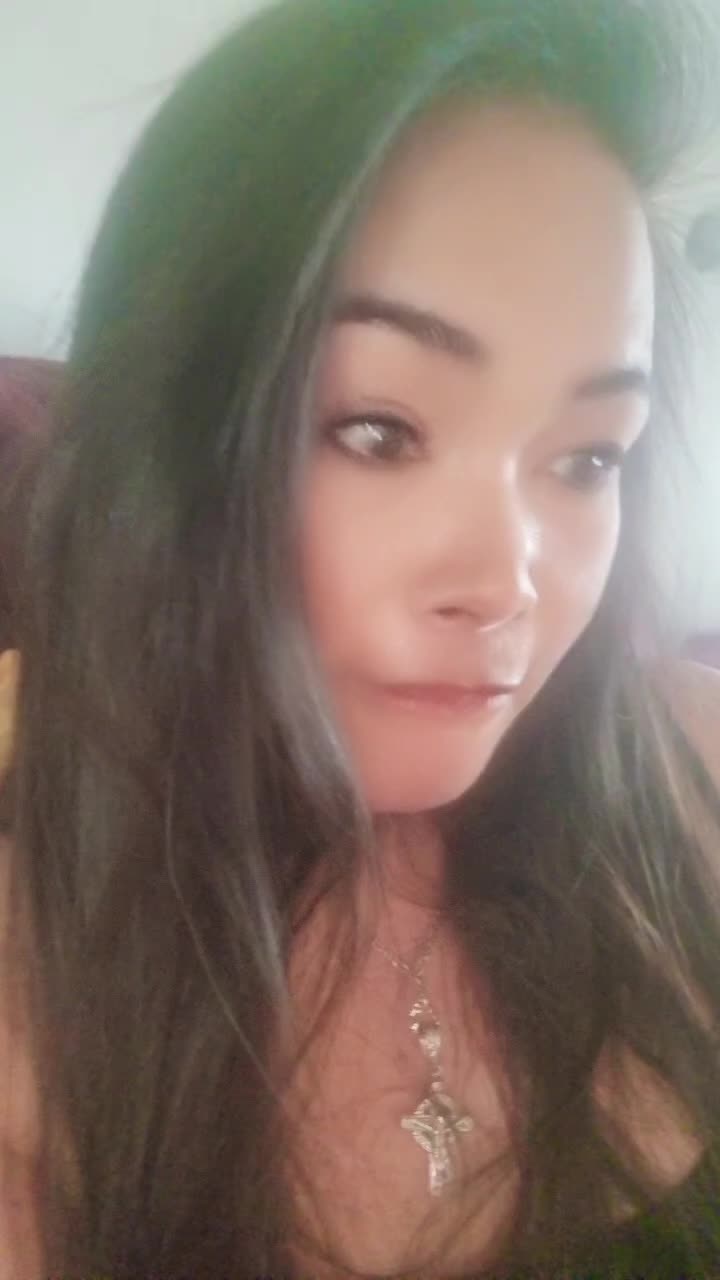 @Lucy San 🥰🖤🥰🖤🥰🖤
