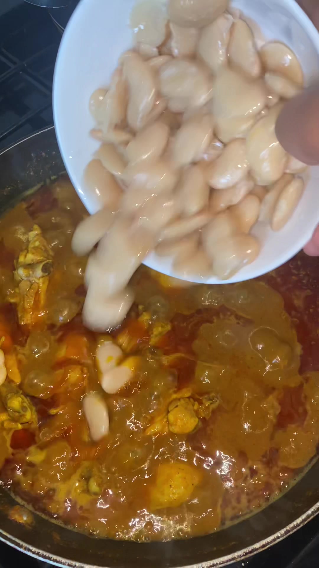 @ThatSpiceHouse