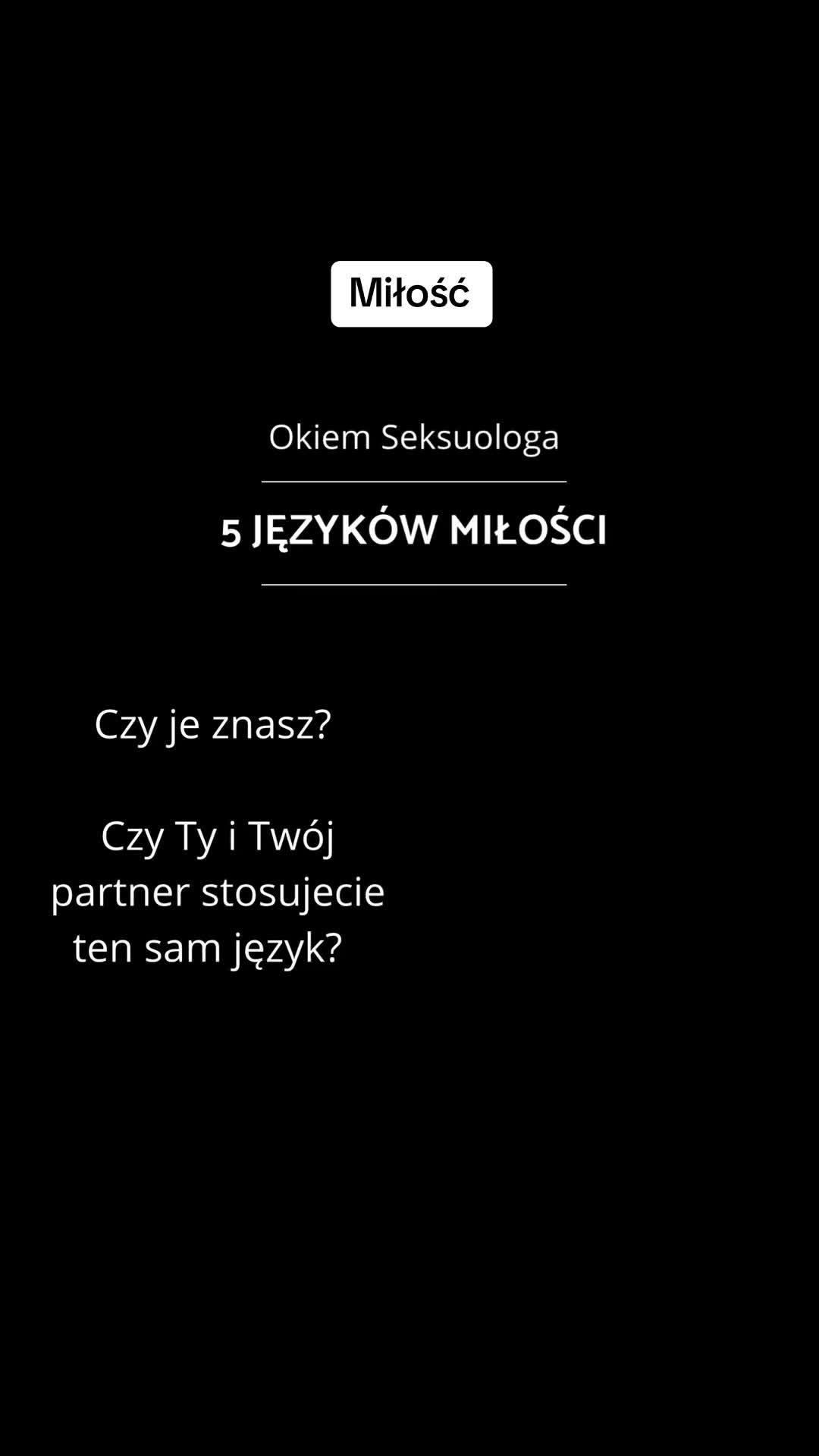 @Kate-okiemseksuologa