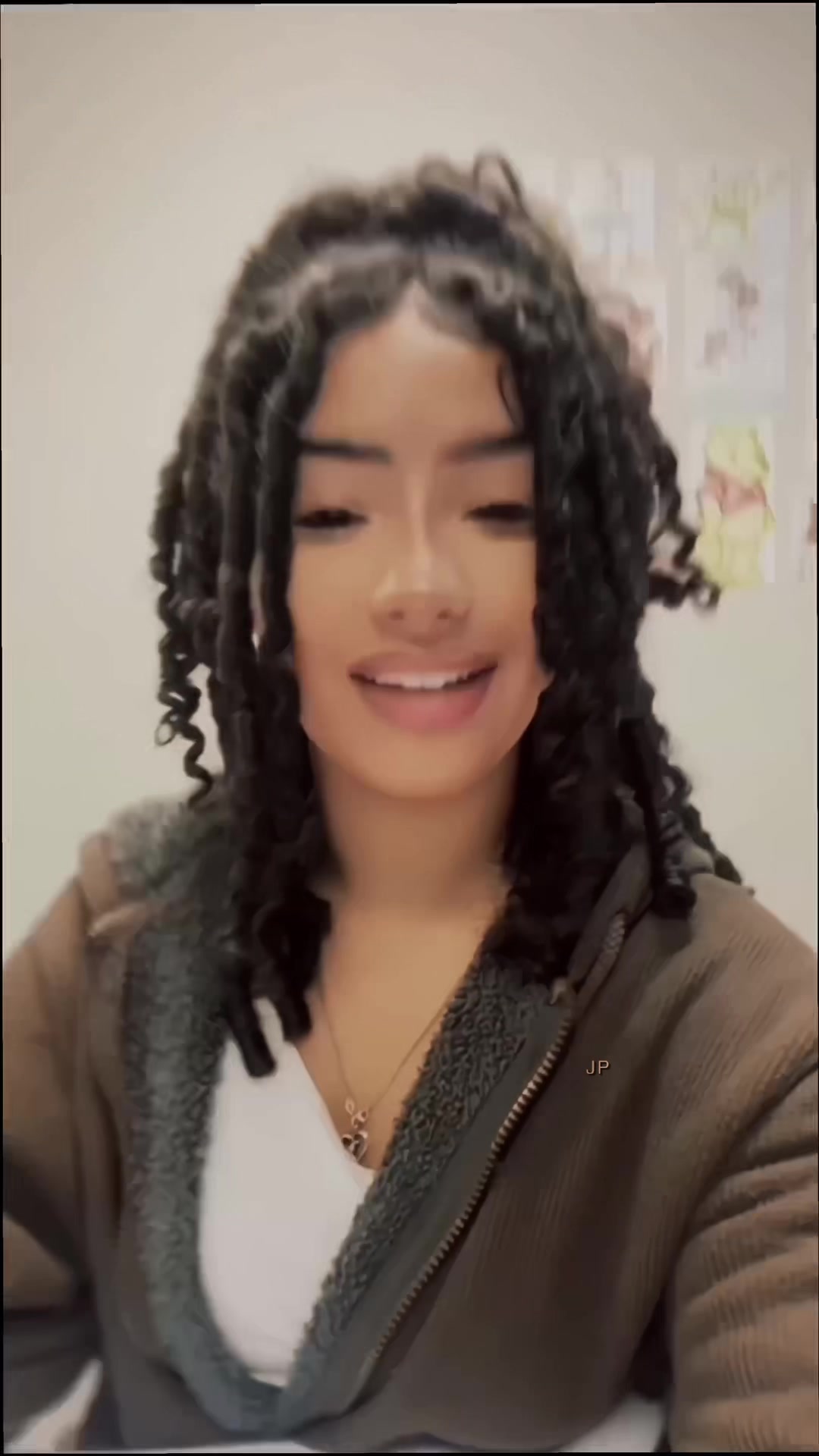 @Jay