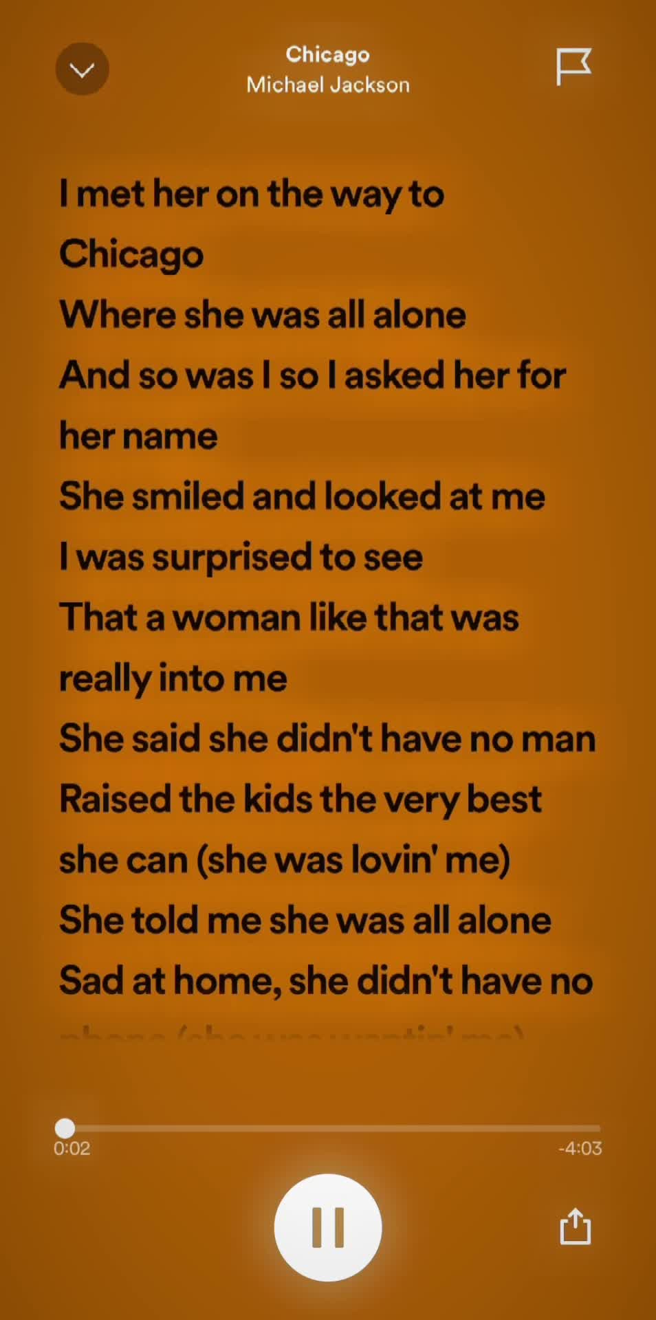 @🎧🎶🎤🎶🎧