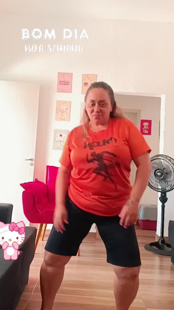 @Paula De Almeida Oli