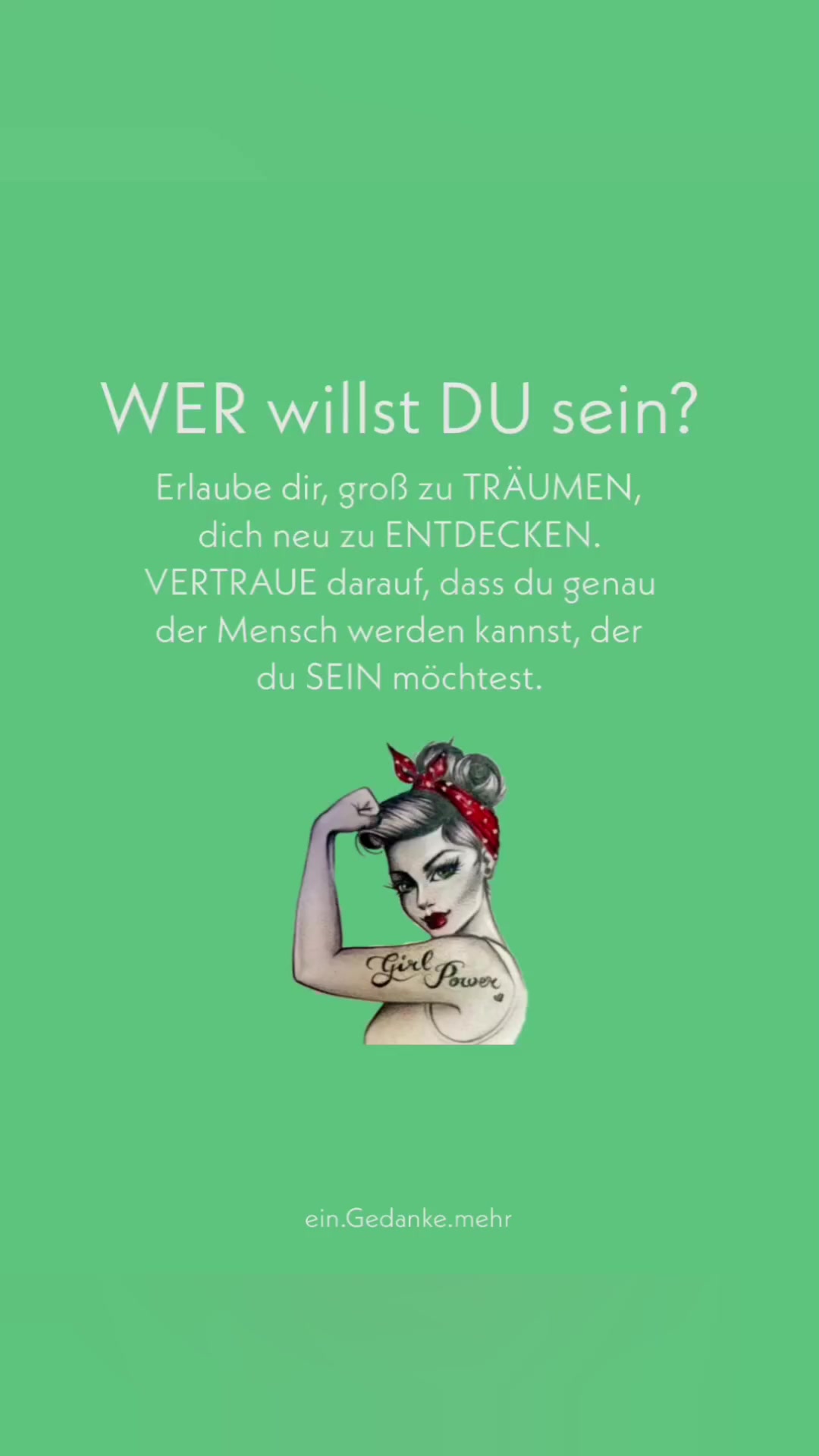 @ein.Gedanke.mehr