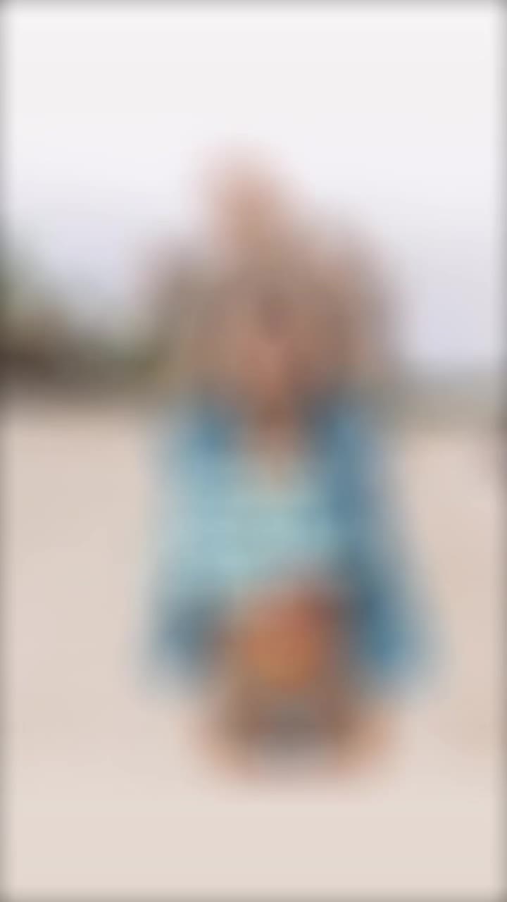 @𐙚 ⋆˚｡⋆𝗖𝗮𝘀𝘆!🥥🌴