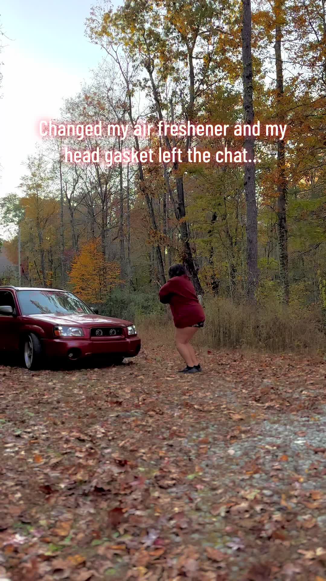 @DailyFOZ