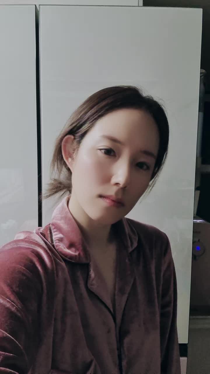 @옹이언니