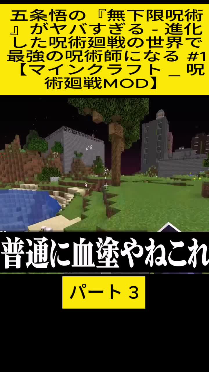 @ぴくとはうす p1kt