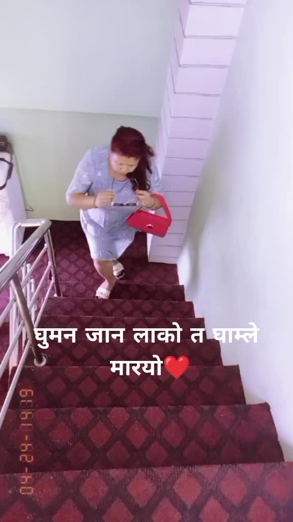 @11🔱⚔️🕉️Susma rawat🇳🇵🇳🇵?