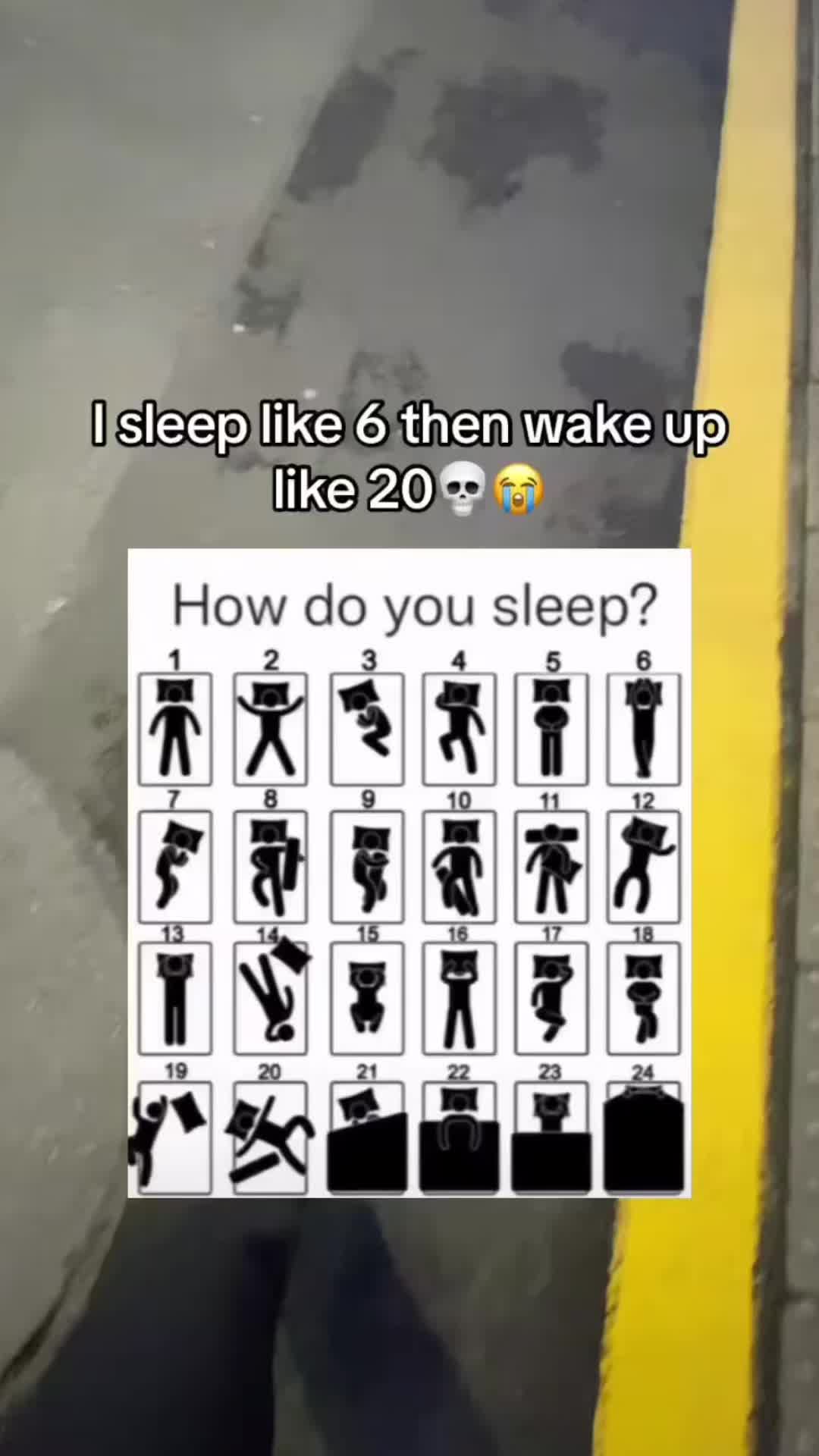 @relatbel_content6079