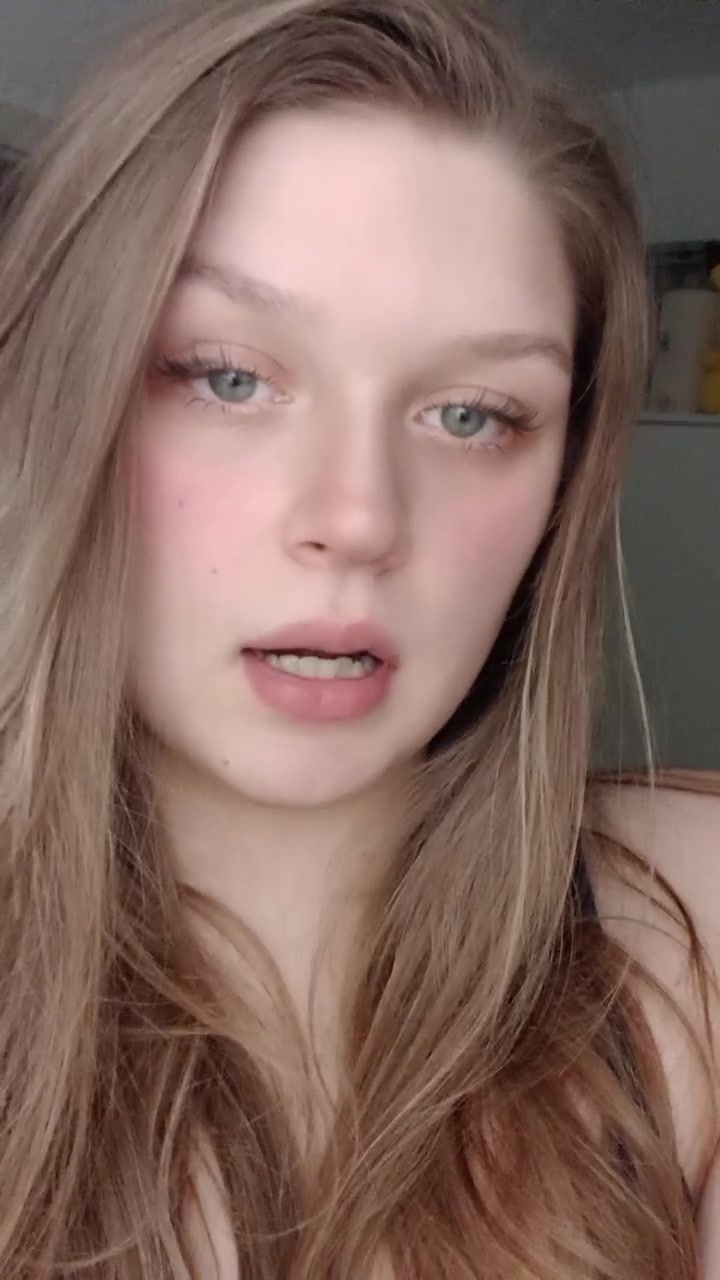 @ilana_sophi.e