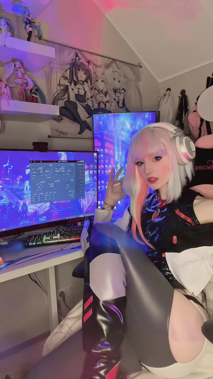 @DVA