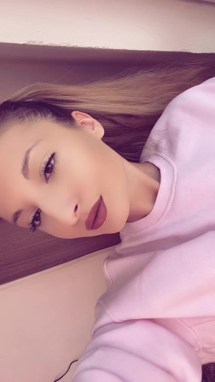 @&bull;𝒮𝒾𝓁𝓋𝒾𝓎𝒶𝒶&bull;