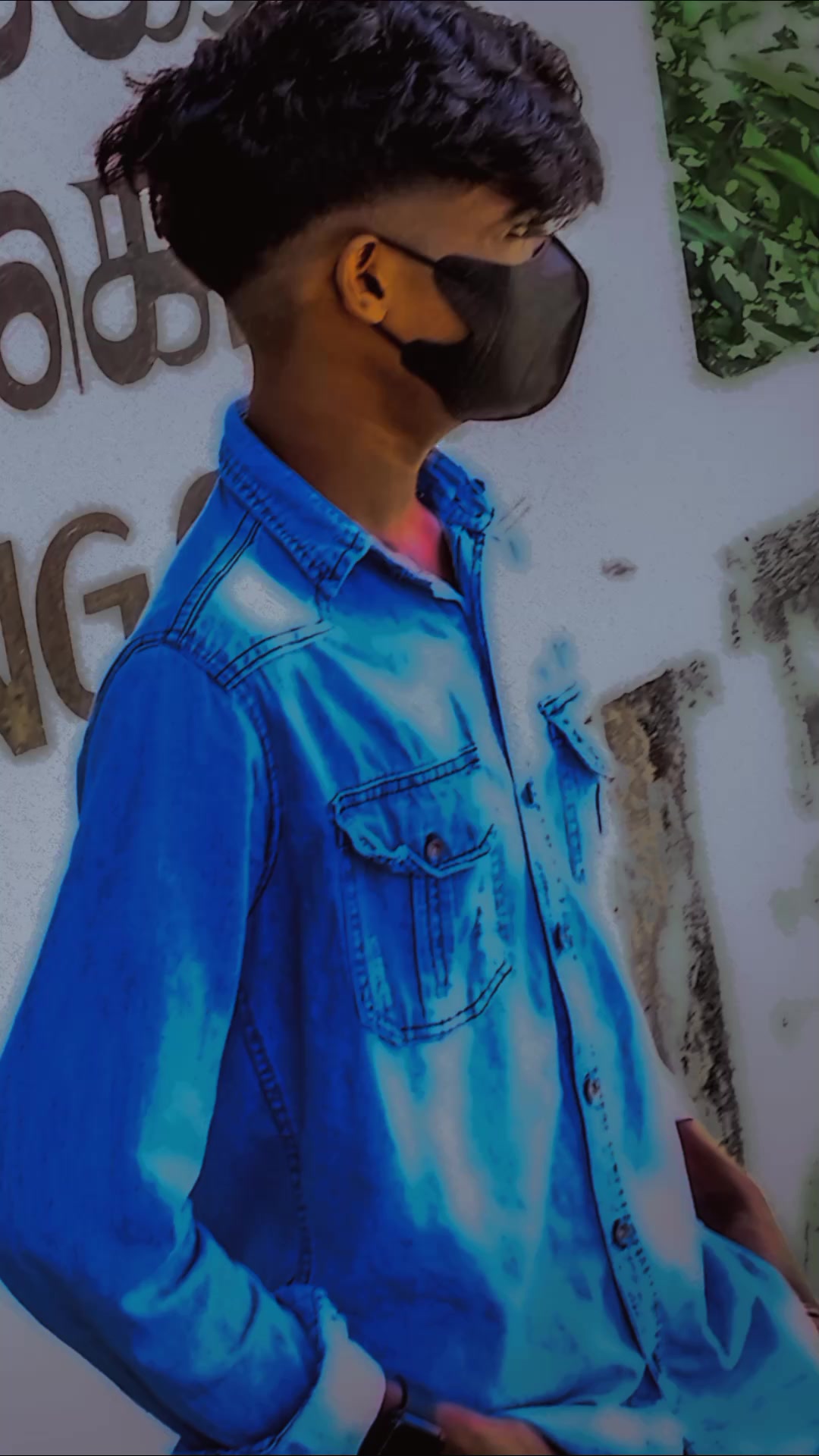@Dแตขโแตค BโY ๐๐ผ