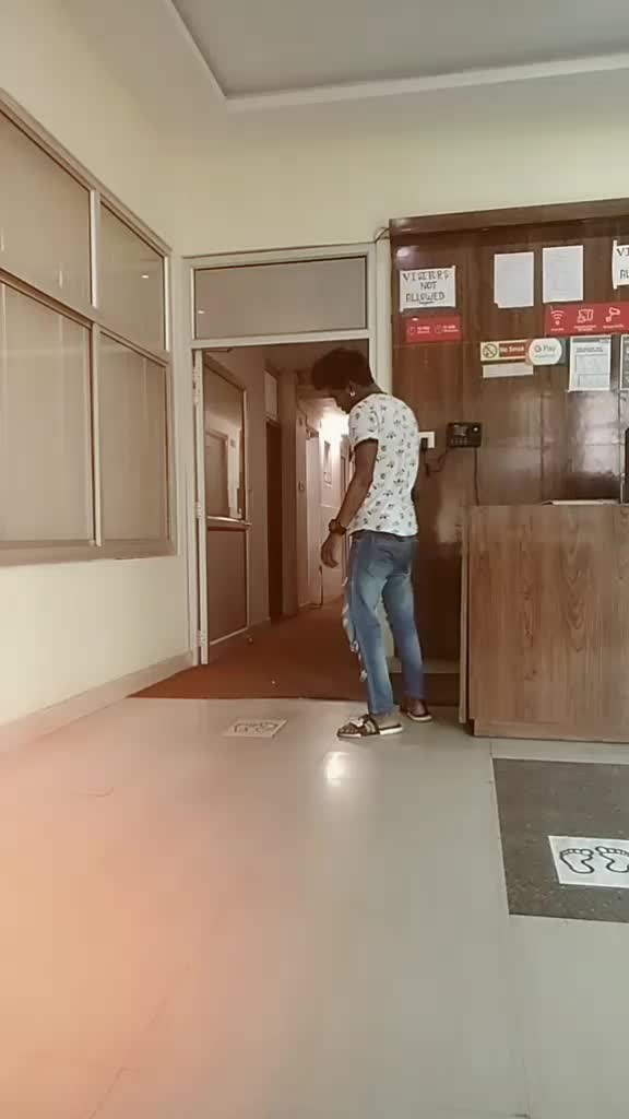 @Piyush bboy