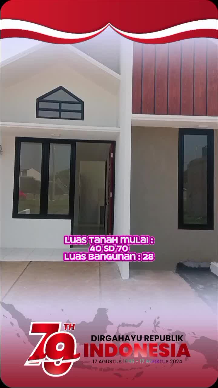 @Arshiya