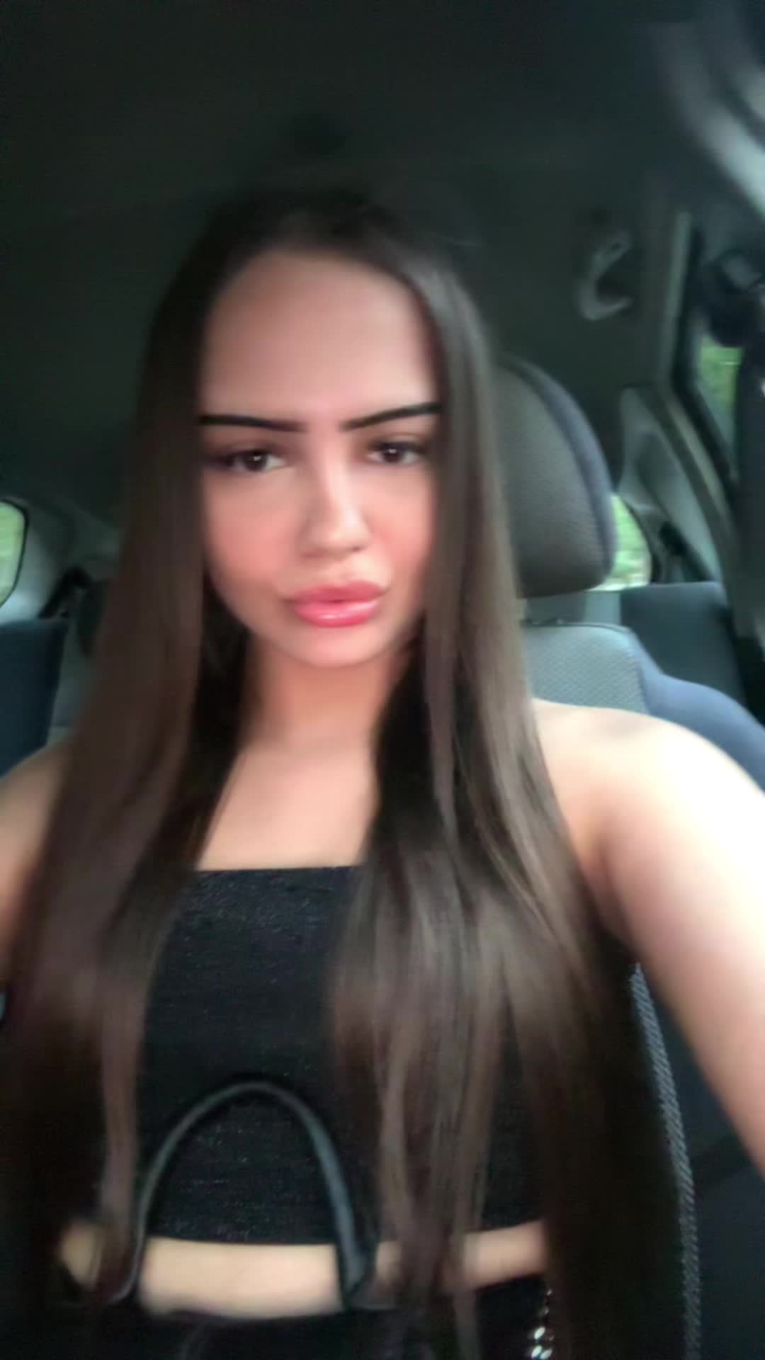 @👼🏽
