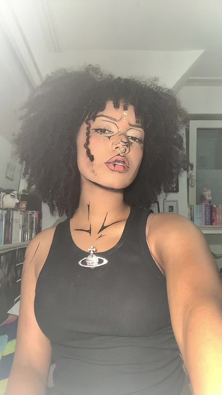 @Felicia Adesuyi