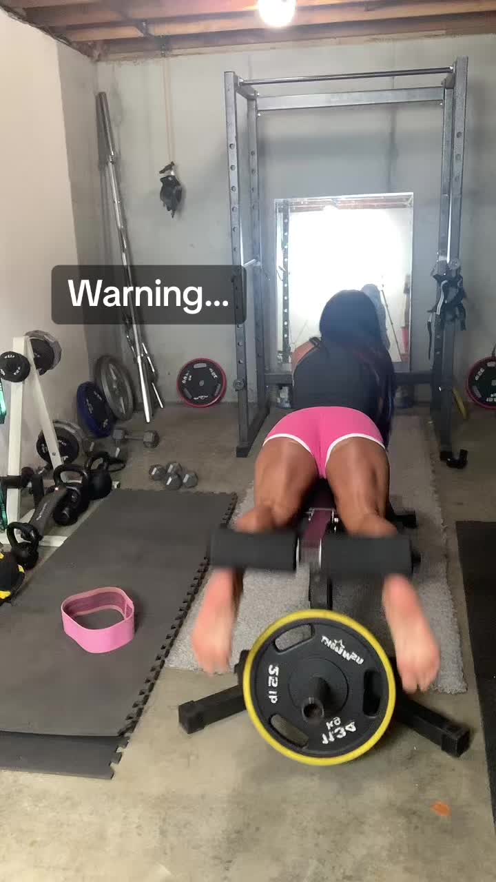 @EraofLYFBabe🍑🍒🍌
