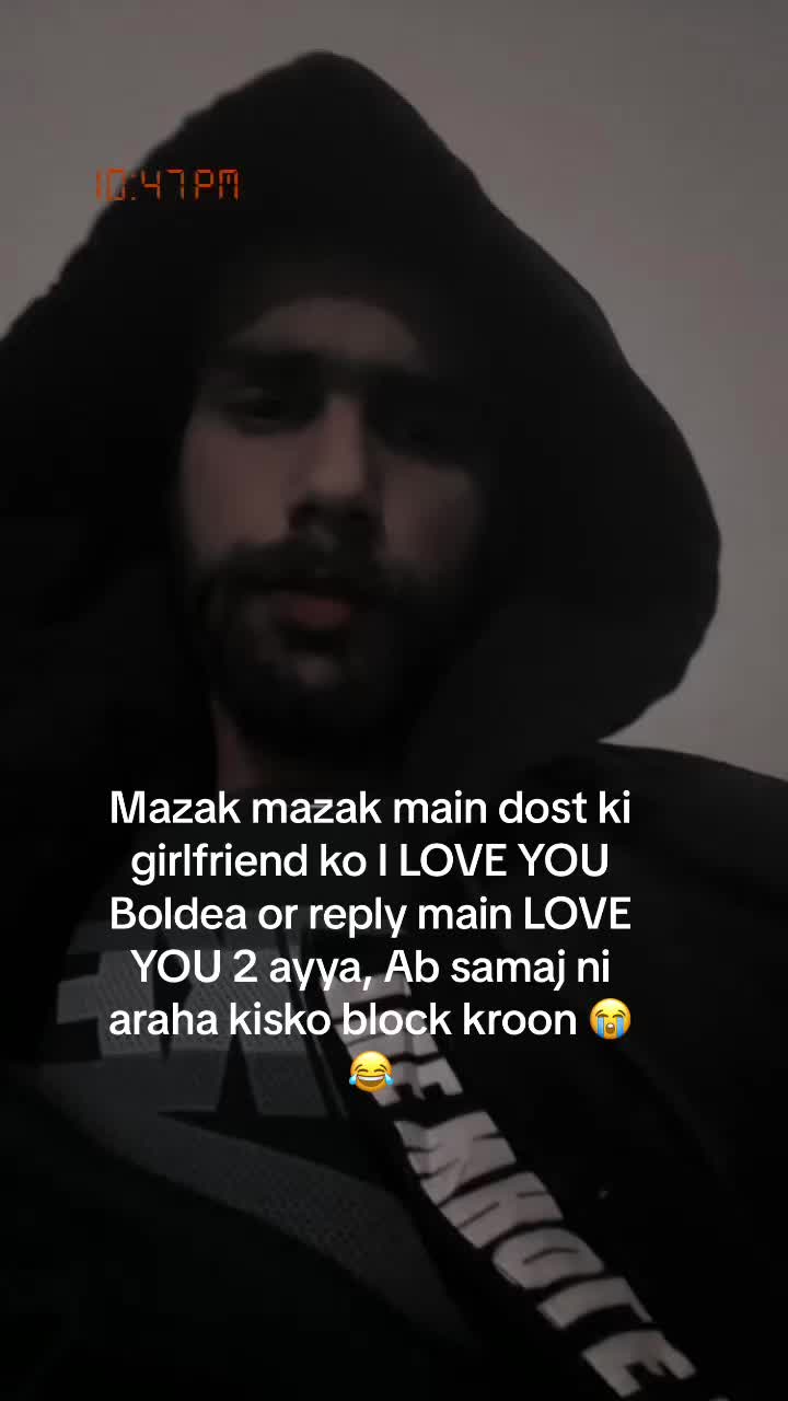@2 4 K -