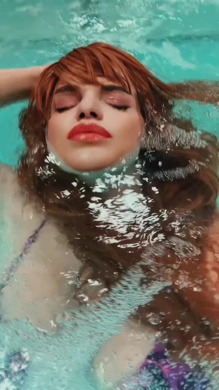 @katsmithco