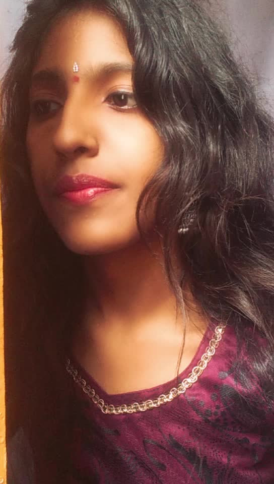 @kolipaka Akhila
