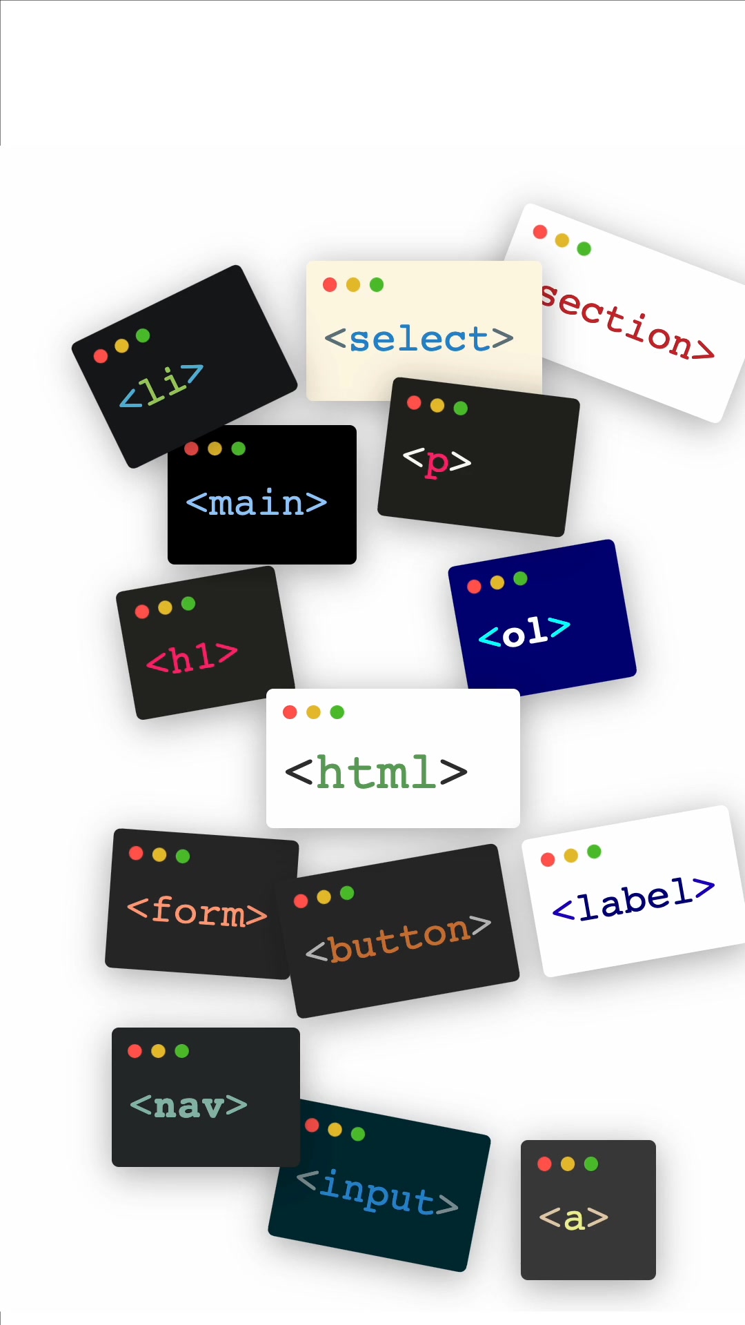 @FrontEndCademy