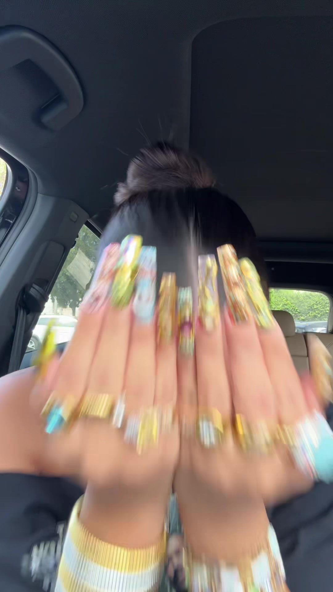 @blairmclurkin