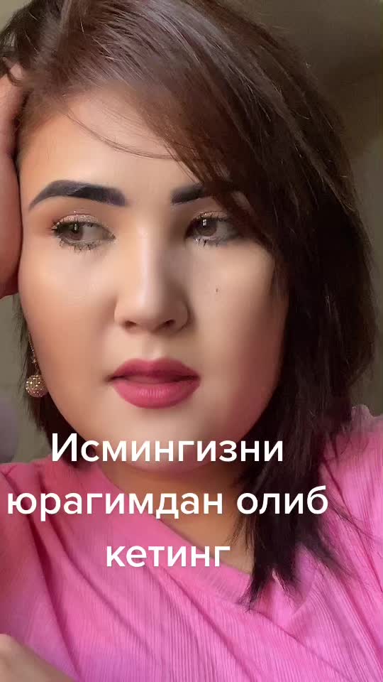 @bebiy007
