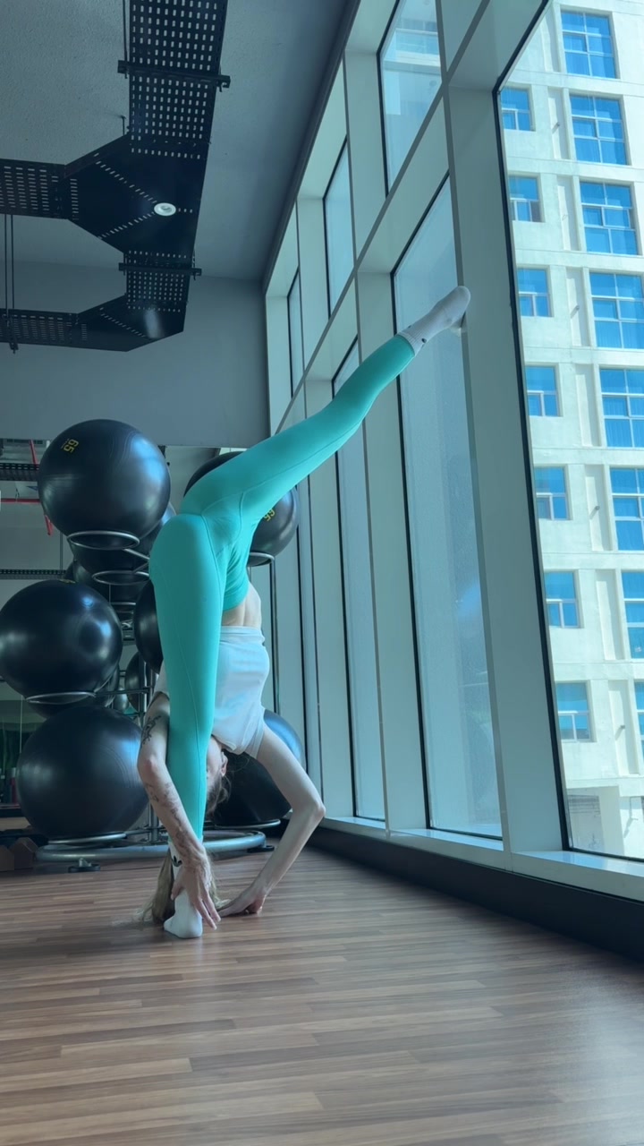 @susyna_yoga