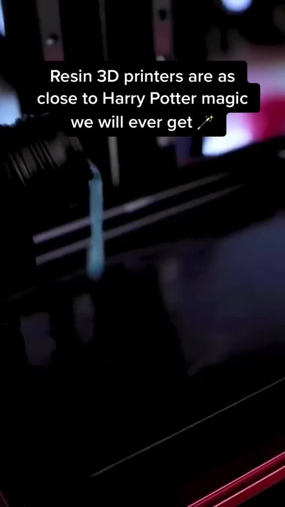 @makeXnow